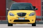 Lancia Ypsilon Sport by MomoDesign 2007 года